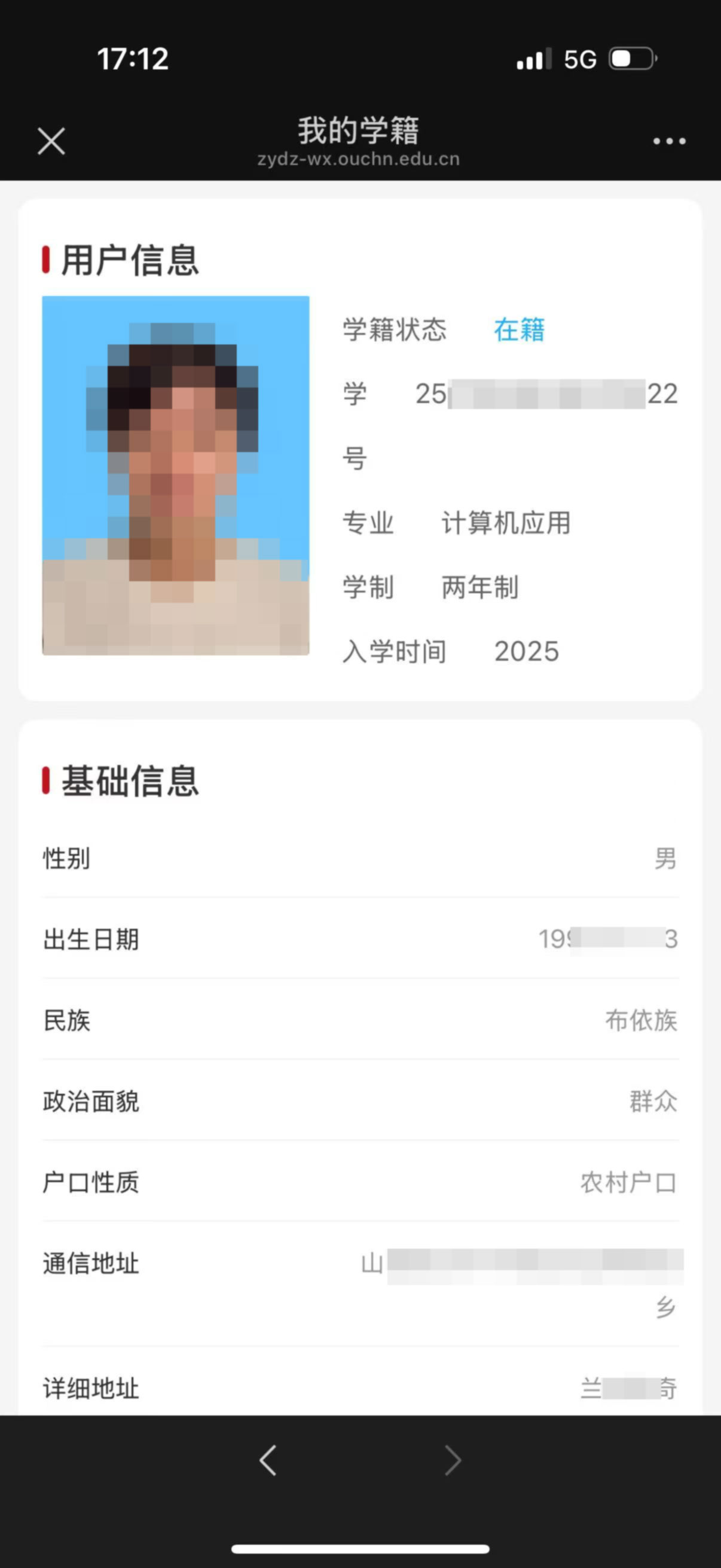 未标题-1.jpg